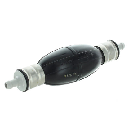 Primer Bulb Pump Assembly for Yamaha (6YK-24360-73-00)