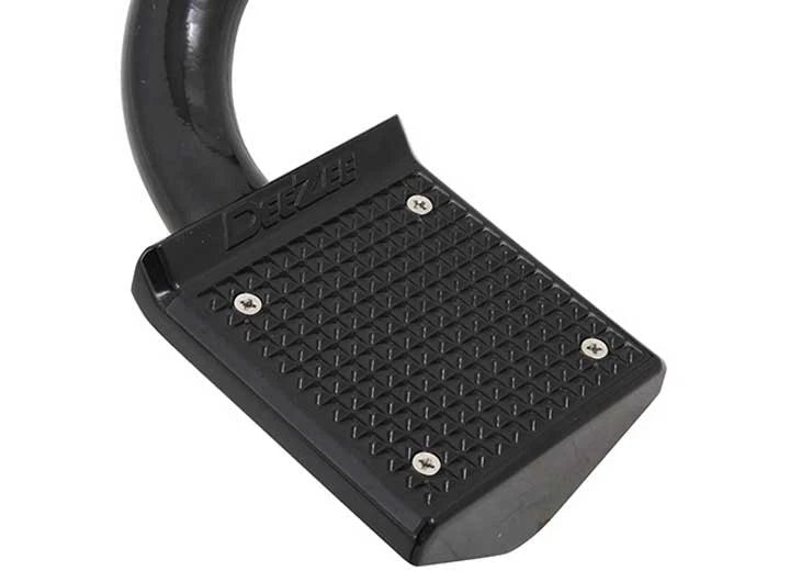 Dee Zee Bumper Step DZ6210S for Tacoma (2016)