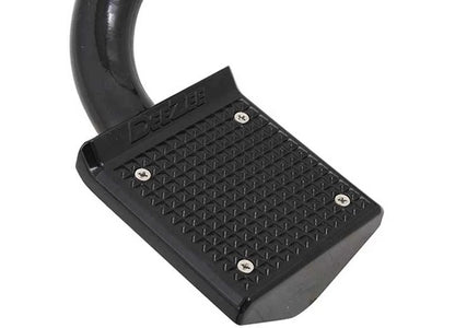 Dee Zee Bumper Step DZ6210S for Tacoma (2016)