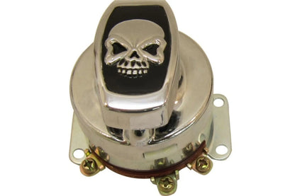 Ignition Switch for Harley Davidson Bad Boy Dyna Fat Bob Fat Boy