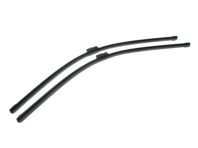 Wiper Blade Set for Mercedes SL500 (2003–2006) 85238FNCW