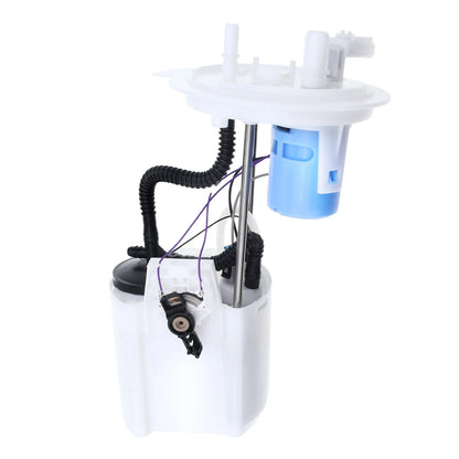 Fuel Pump Module Assembly for Ford Expedition, Lincoln Navigator (2015–2017) FL1Z9H307C, FL1Z9H307E, SP2565M