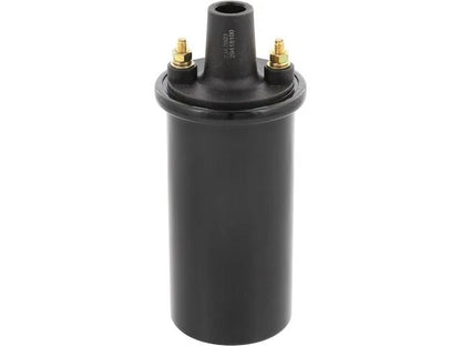 Ignition Coil for Dodge W300 (1975–1978) 96669WVFD