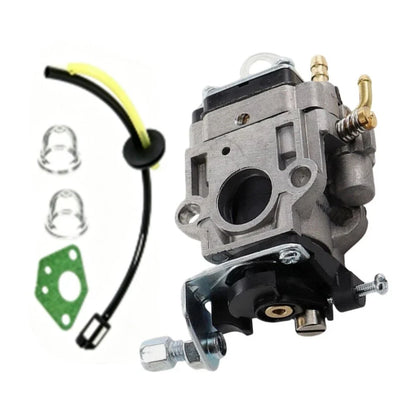 Carburetor for 71CC 52CC 55CC Small Engines and Power Equipment