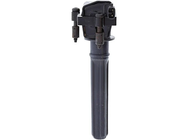 Ignition Coil for Chrysler Concorde (1998–2004) 76982KXVC