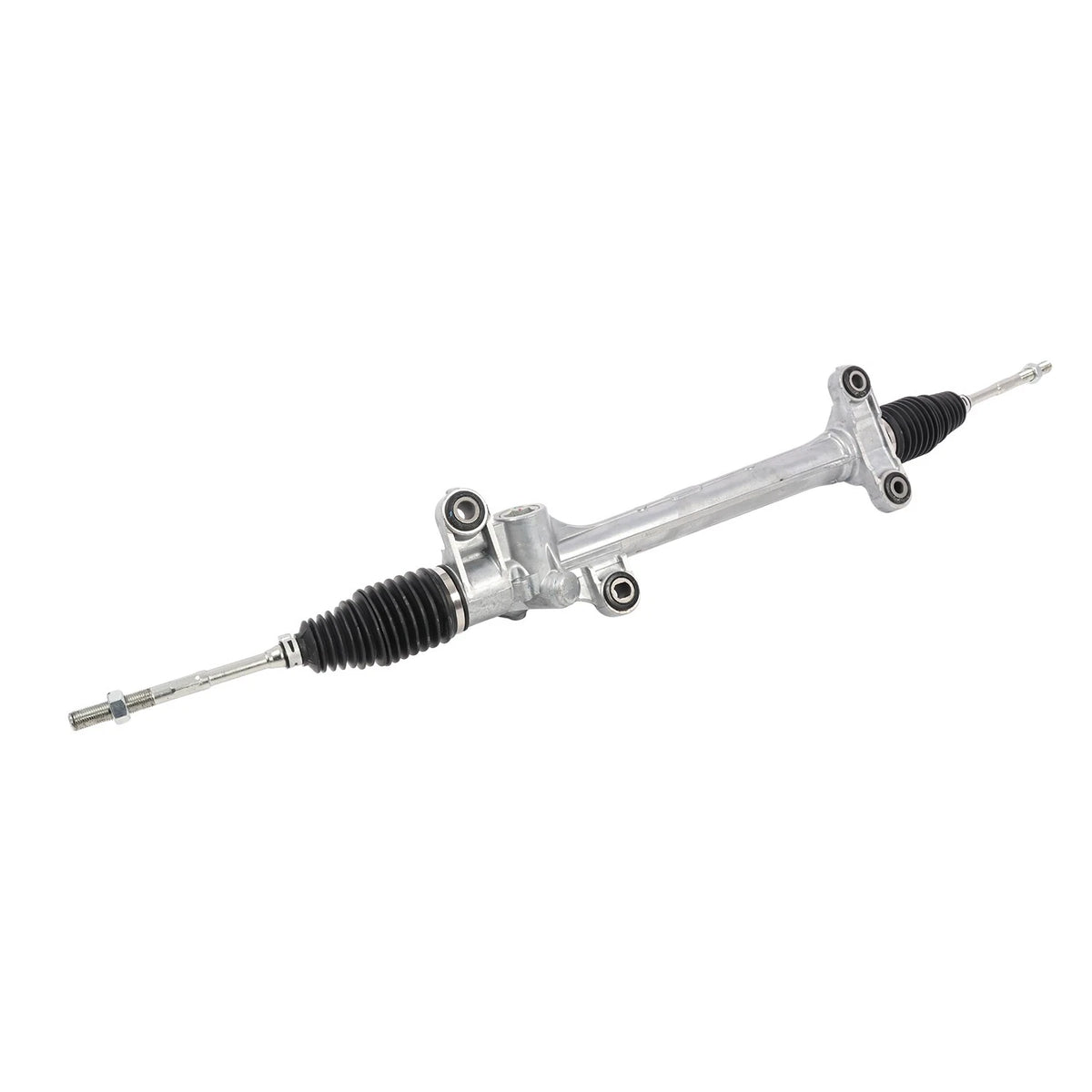 Manual Steering Rack & Pinion Assembly for Toyota Corolla (2009–2013) 24-2700, 45510-12450, 1G2700