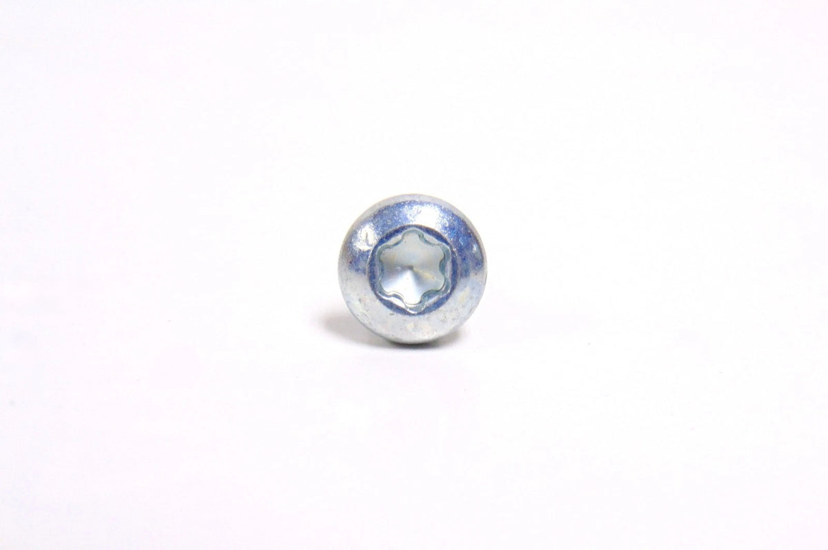 Screw for Arctic Cat Snowmobile (1623-969)