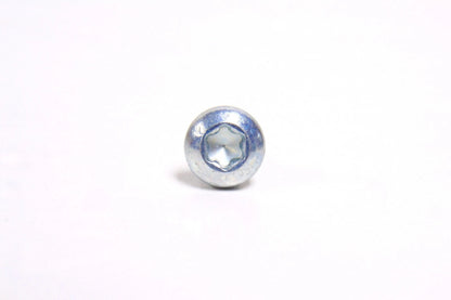 Screw for Arctic Cat Snowmobile (1623-969)