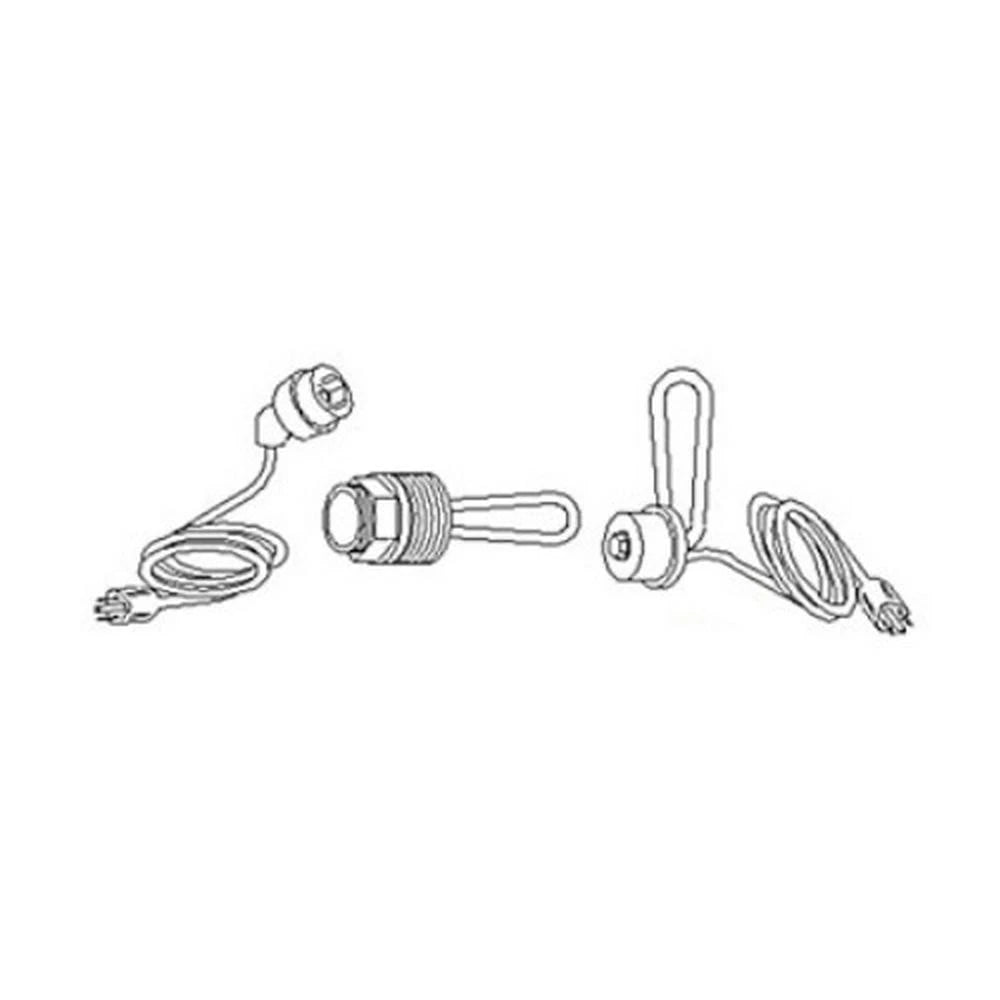 S.7089 Engine Block Heater for