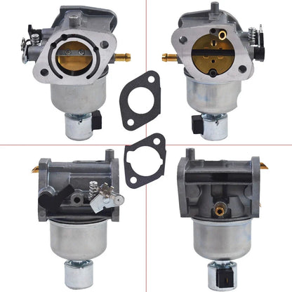 Carburetor 15004-7062 15004-0828 for Kawasaki FR730V FS730V