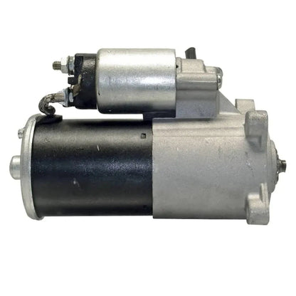 Starter for Lincoln Mark LT (2006–2008) ALX-PAU-AC-336-1937A-CLA12 Chrome 1.4 kW
