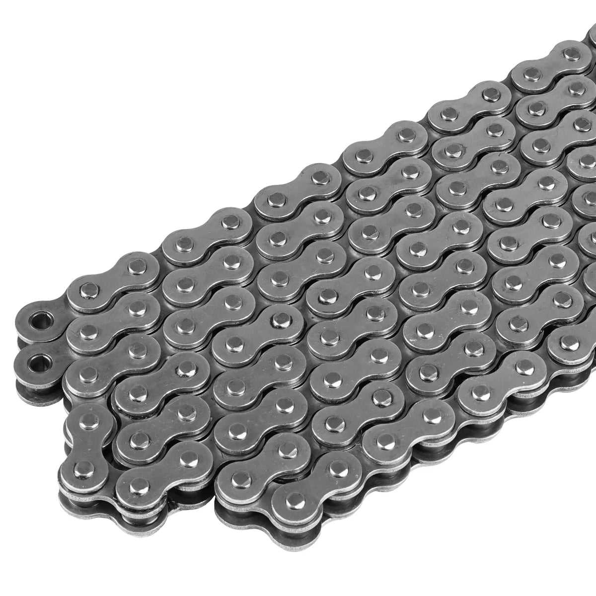 Drive Chain for Suzuki DR650 (1995–1998) CP6572CH140AN