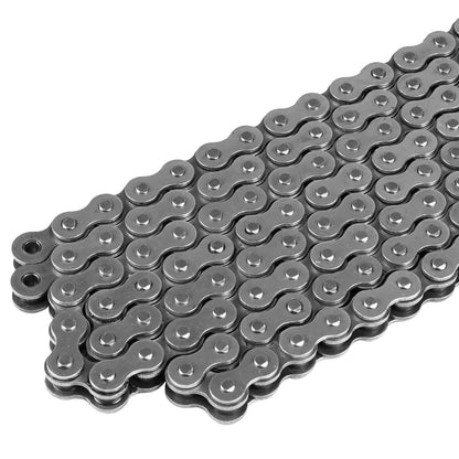 Drive Chain for Suzuki DR650 (1995–1998) CP6572CH140AN