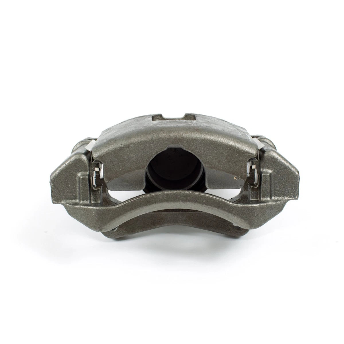 L5035 Brake Caliper for Chevy LaCrosse (2004–2009) Front Passenger Right Side
