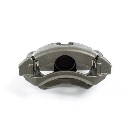 L5035 Brake Caliper for Chevy LaCrosse (2004–2009) Front Passenger Right Side