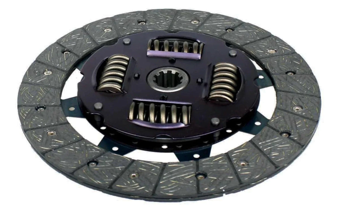 Clutch Kit Set Stage 1 for Ford F150 F250 F350 Bronco (1993–1996)