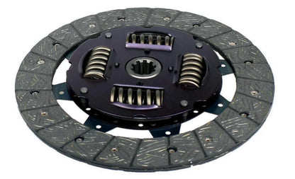 Clutch Kit Set Stage 1 for Ford F150 F250 F350 Bronco (1993–1996)
