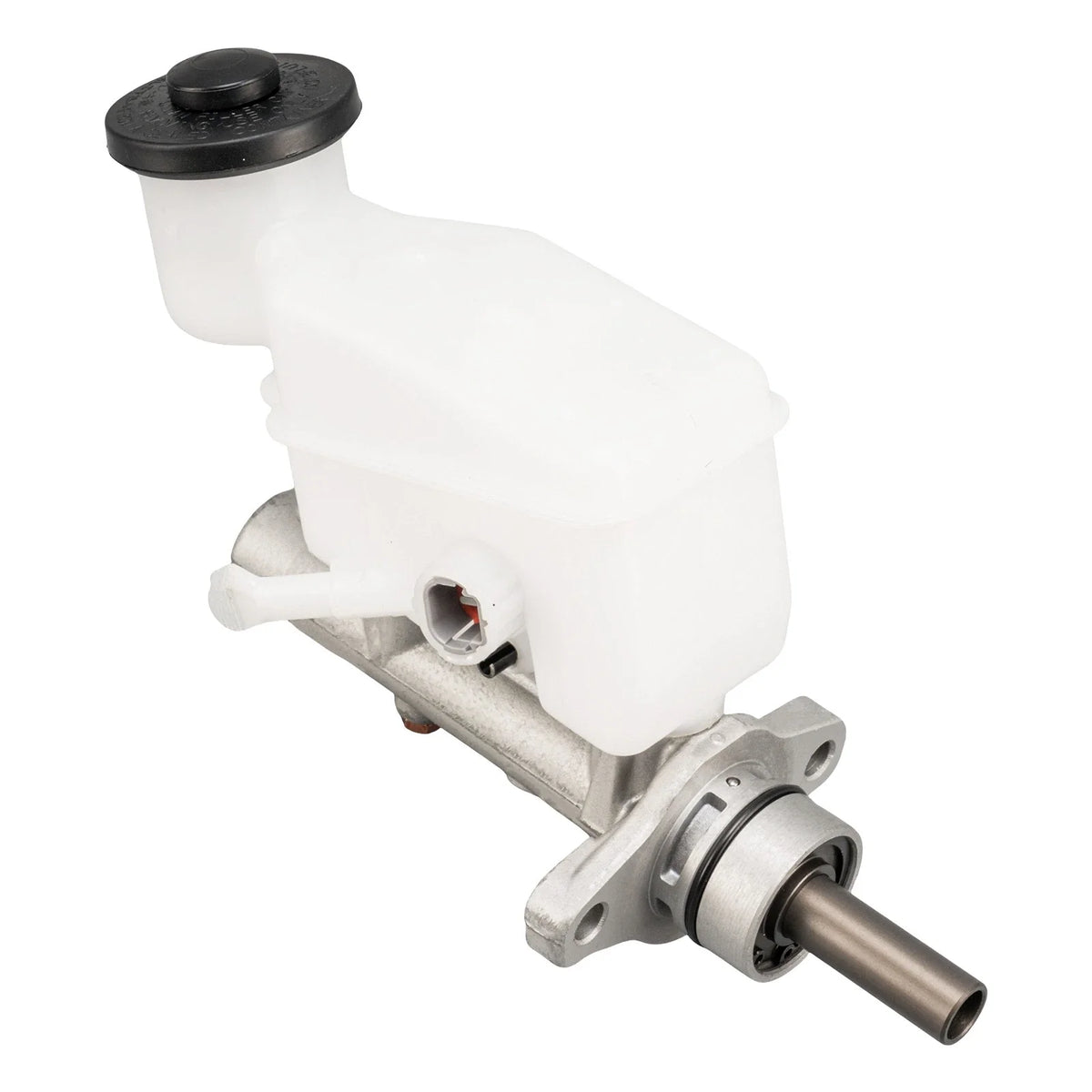 Brake Master Cylinder for Toyota Yaris (2007–2011) 1.5L with Reservoir Sensor