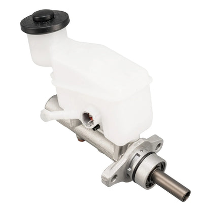 Brake Master Cylinder for Toyota Yaris (2007–2011) 1.5L with Reservoir Sensor