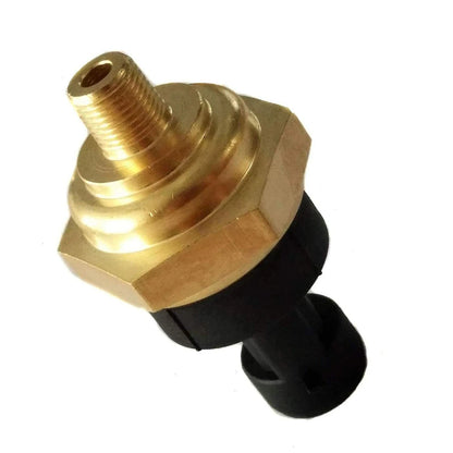 Oil Pressure Sensor 6674315 for Bobcat S205 S220 S250 S300 T140 T180 T190
