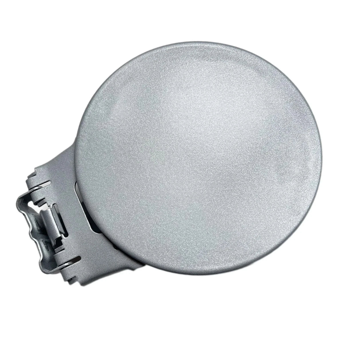 Fuel Door Gas Lid for GMC (15238067) Left Driver Side