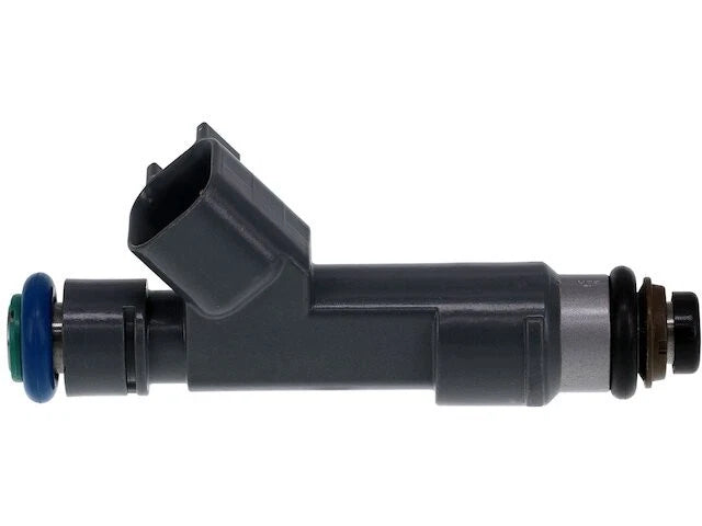 Fuel Injector for Pontiac G6 (2010) 45863TVTG