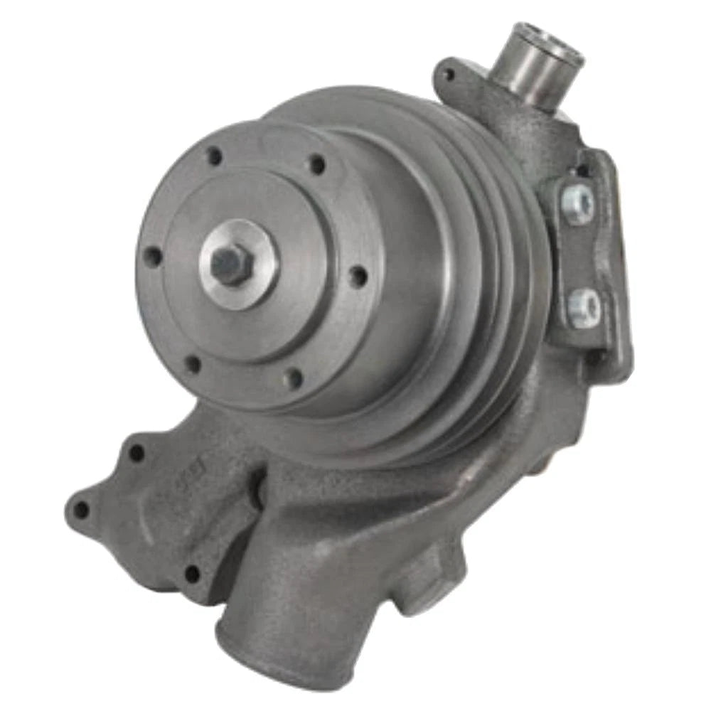 Water Pump Assembly for SE500921, AR64092, AR76327