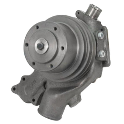 Water Pump Assembly for SE500921, AR64092, AR76327