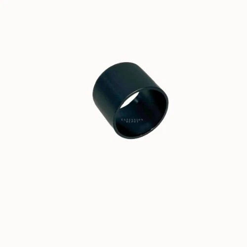 Premium Delrin Shock Bushing for Arctic Cat (2604-415, ED-BK)
