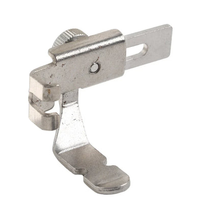 Zipper Presser Foot for Brother Singer Janome Kenmo Sewing Machine