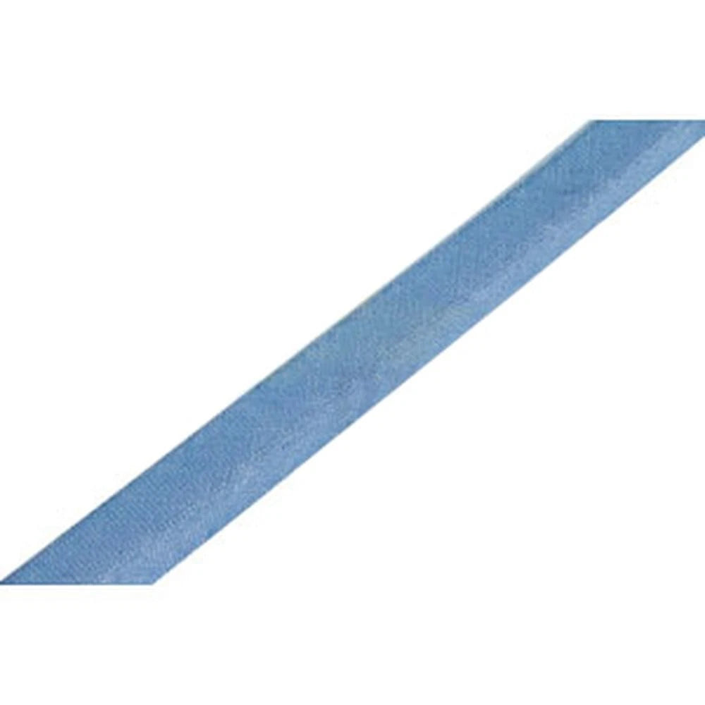 Replacement Deck Belt 5/8" X 96" for Universal Makes & Models