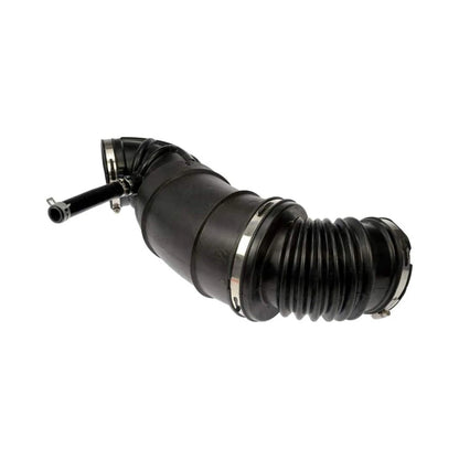 Engine Air Intake Hose for Ram 4000 (2011–2013) 53032944AC, ALX-PAU-RB-696-207-CL360A54