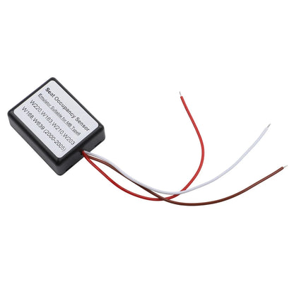 Seat Sensor Emulator for Mercedes W220 W163 W210 W203 W168 (2000–2006)