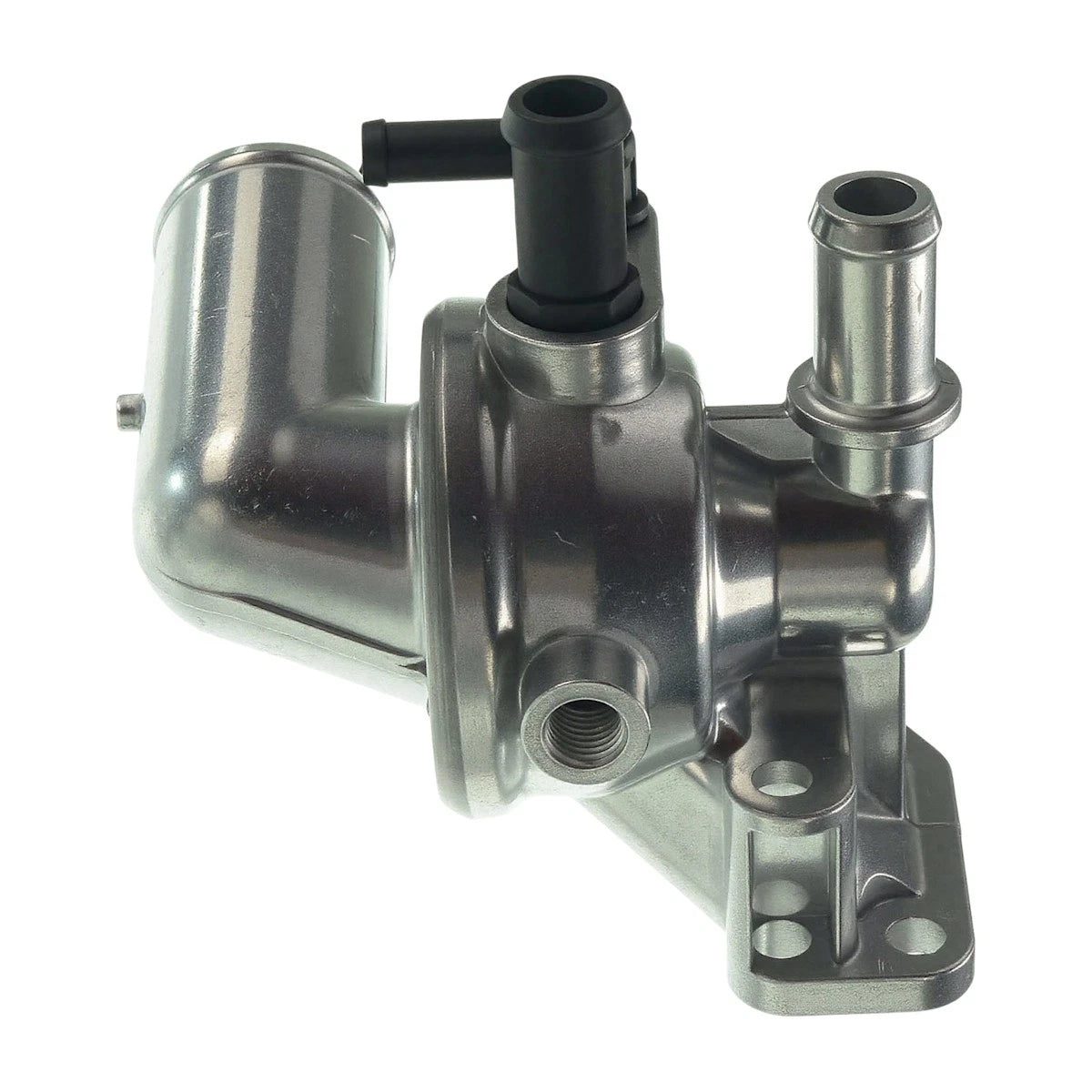 Thermostat for Jeep Liberty (2005–2006) 18038643, 5142601AA, 9023042