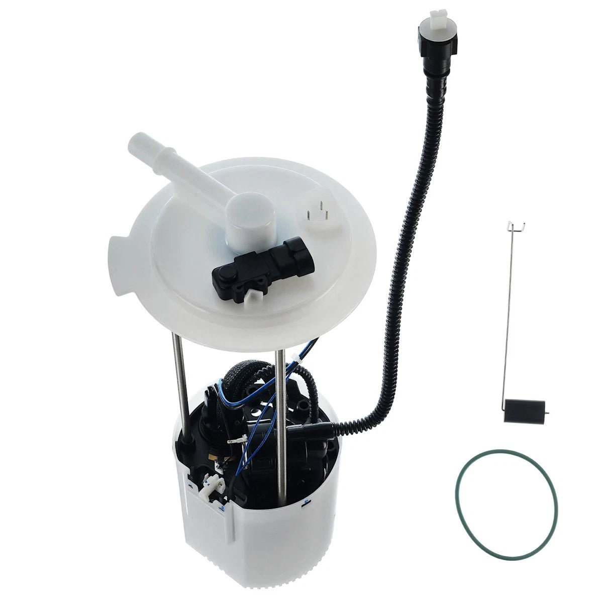 Electric Fuel Pump for Pontiac GTO (2004–2006) 18057339, E3611M, MU1371