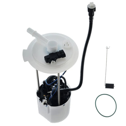 Electric Fuel Pump for Pontiac GTO (2004–2006) 18057339, E3611M, MU1371