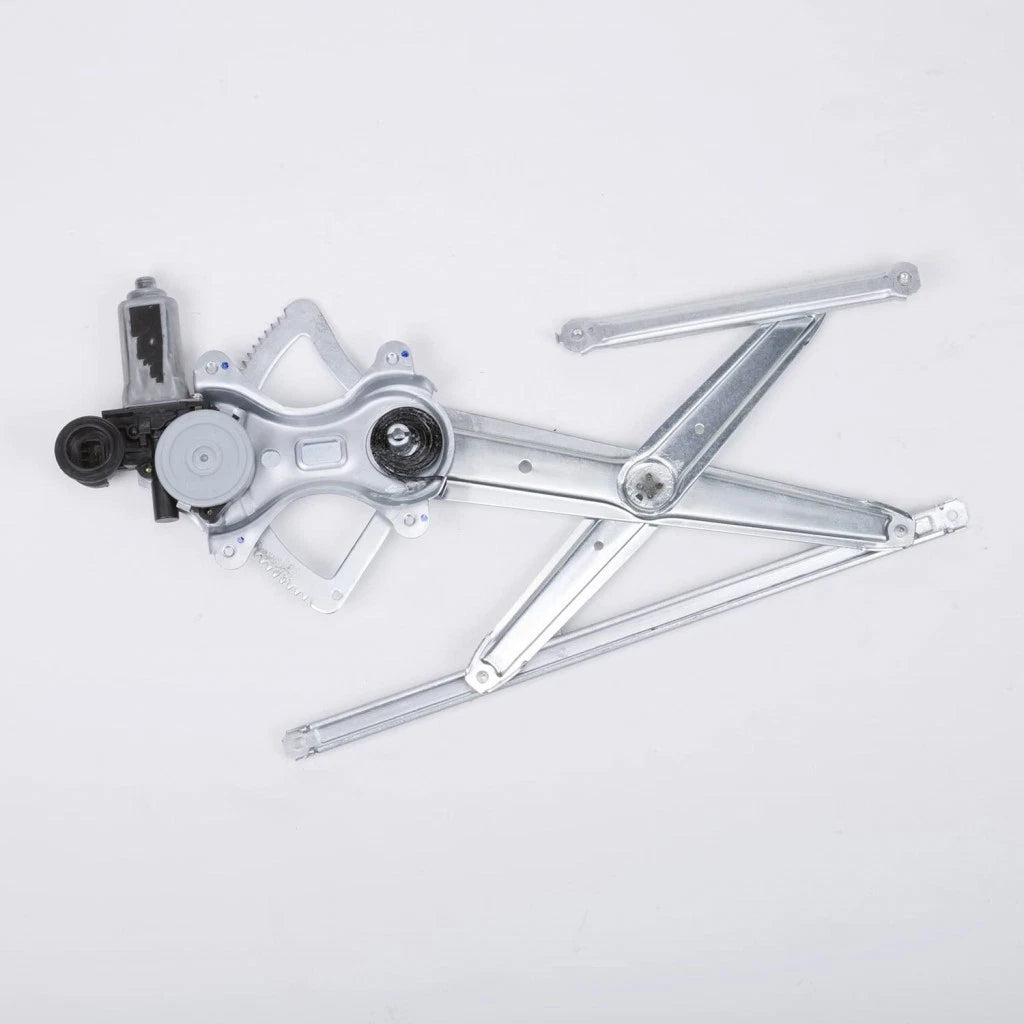 Window Regulator for Toyota RAV4 (2001–2005) CLX-M0-660127-CL360A55, TO1351149