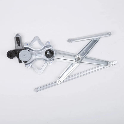 Window Regulator for Toyota RAV4 (2001–2005) CLX-M0-660127-CL360A55, TO1351149