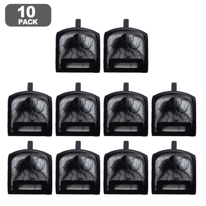 Waste Bags for S30 Pro