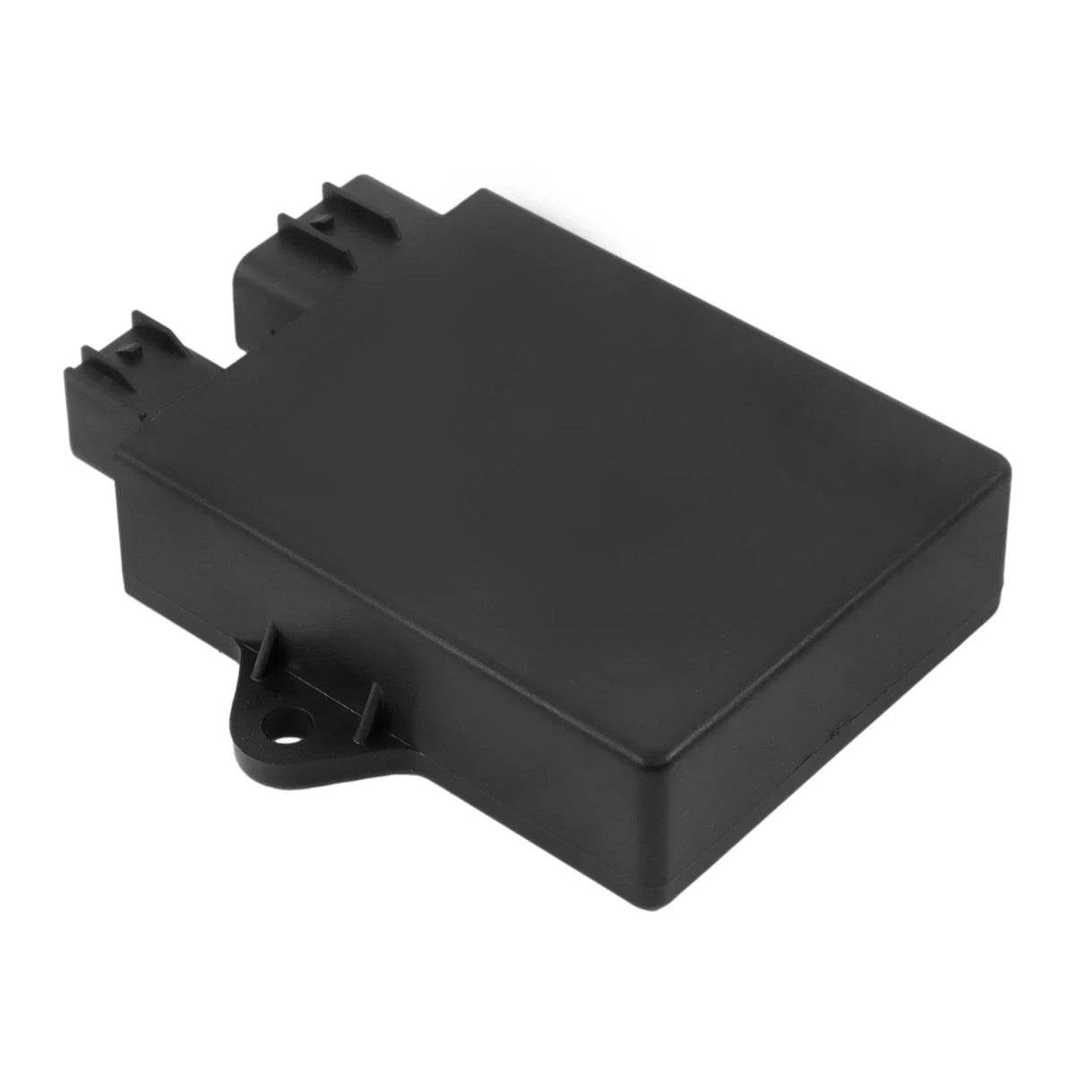 CDI Ignition Module for Suzuki VS800 S50 (1992–2009)