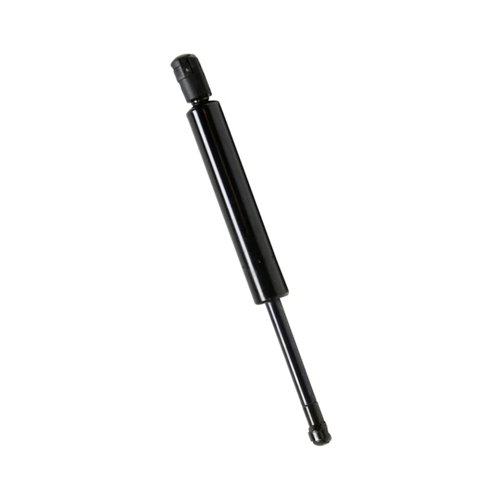 Lift Support for Mercedes-Benz ML320/ML55 AMG (2000–2003) CLX-M0-USA-JM131103-CL360A70, MB1237109