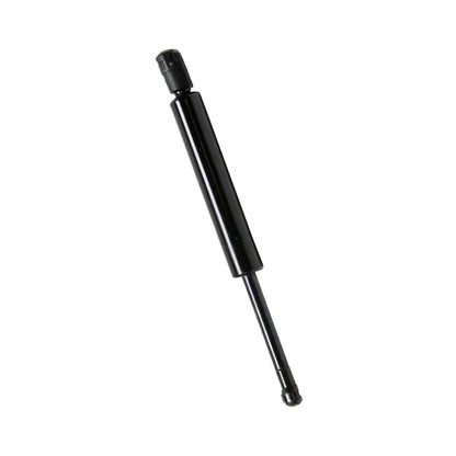 Lift Support for Mercedes-Benz ML320/ML55 AMG (2000–2003) CLX-M0-USA-JM131103-CL360A70, MB1237109