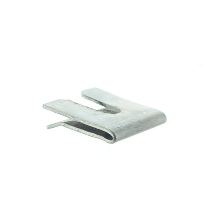 String Cable Retainer Clip for Polaris (7080618)