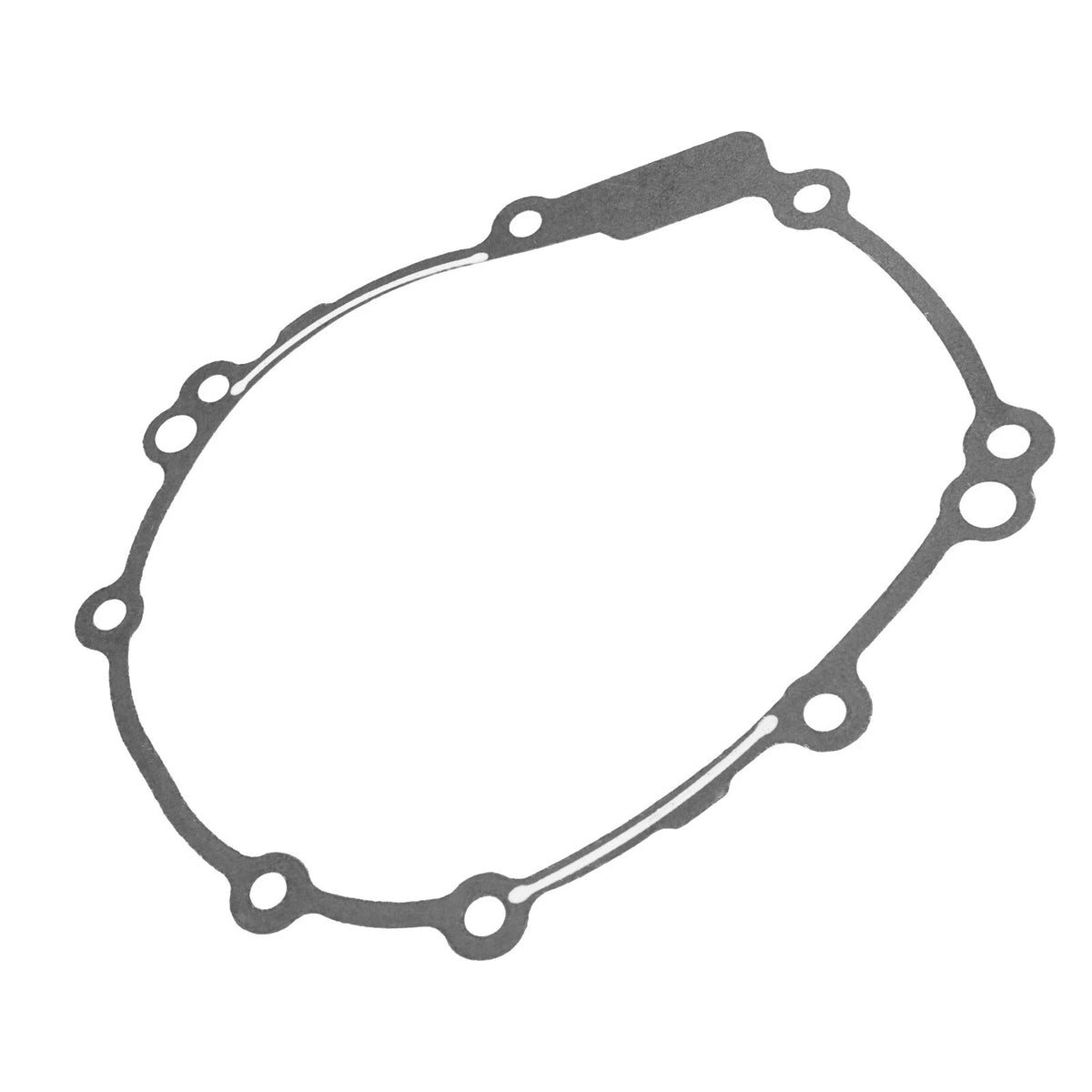 Stator Cover Gasket for Yamaha YZF-R1 (2015–2026) GT534 - LAR