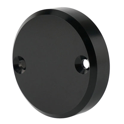 Front Brake Fluid Reservoir Cover for KTM 1290 Super Duke R (2014–2018), 690 Duke (2008)