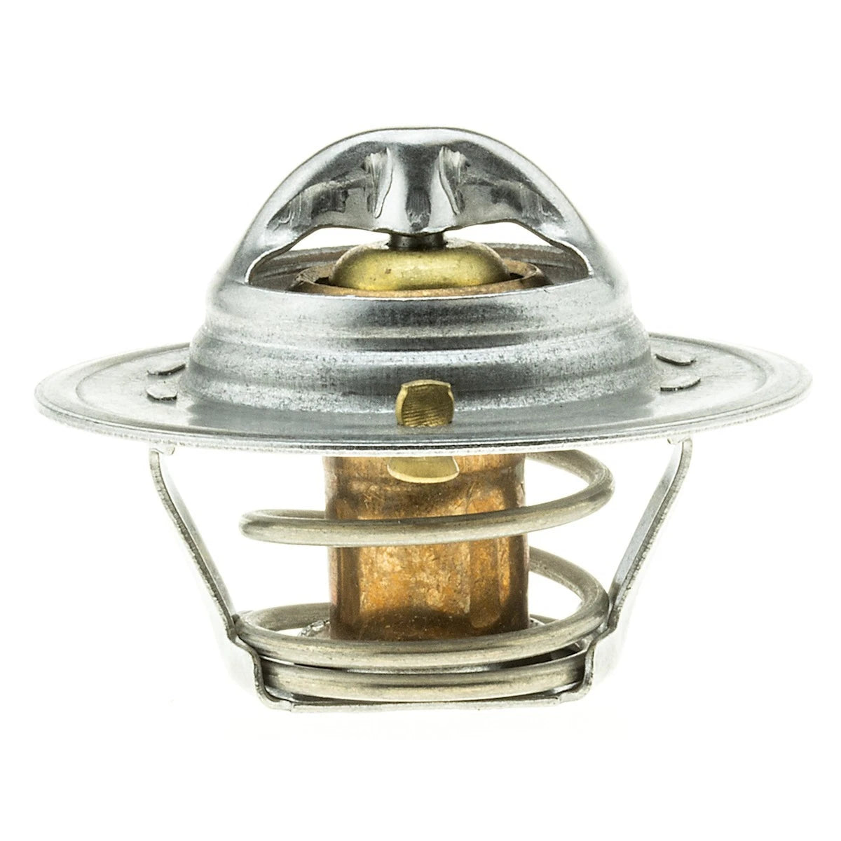 240-160 Thermostat for Pickup Truck 4 Runner Le Baron Ram 50 (1994–2017)