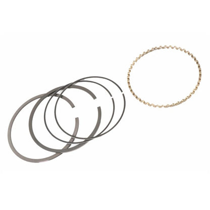 Piston Rings Set for Chevy Astro (1990–1991) OLX-ACD88894219-CL360A50