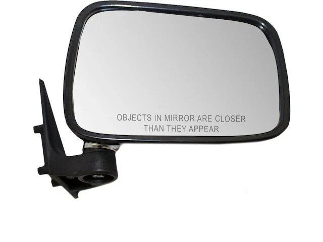 Right Mirror for Mazda B4000 (1994–1996) YT956ZP