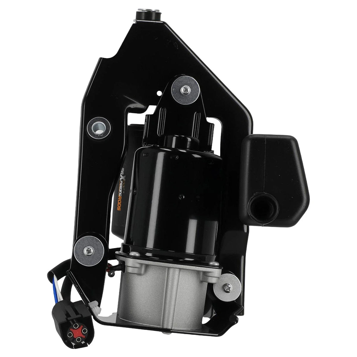 Air Suspension Compressor for Ford Expedition, Lincoln Navigator (1997–2006)