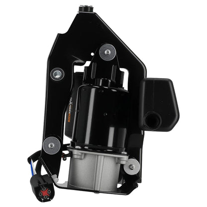 Air Suspension Compressor for Ford Expedition, Lincoln Navigator (1997–2006)